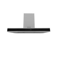 ราคา Brandt เครื่องดูดควันกระโจม 90 ซม. รุ่น AD996XC