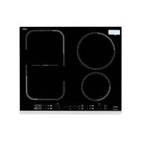 ราคา Brandt เตาแม่เหล็กไฟฟ้าแบบฝัง 4 หัวเตา 60 ซม. รุ่น BPI164HUX