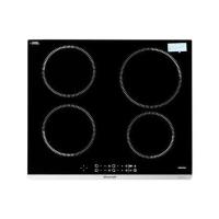 ราคา Brandt เตาแม่เหล็กไฟฟ้าแบบฝัง 4 หัวเตา 60 ซม. รุ่น BPI1641PB