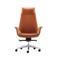DF Prochair เก้าอี้ผู้บริหาร รุ่น Rise Chair