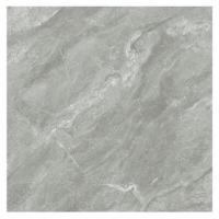 ราคา กระเบื้องพื้น 60X60 ซม. CERGRES เน็กซัส เทา A 1.44 ตร.ม.