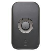 ราคา MEX เครื่องทำน้ำอุ่น 6000 วัตต์ รุ่น CODE 6E (MB)S