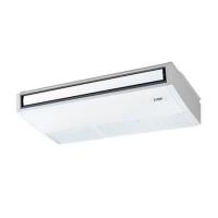 ราคา Mitsubishi เครื่องปรับอากาศแบบฝังฝ้าเพดาน 25249 BTU รุ่น PCY-SM24KA2L