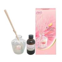 ราคา น้ำหอมปรับอากาศ SHALDAN PREMIUM AROMA 50 มล. URBAN ROMANCE