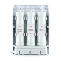 ราคา ไส้กรองน้ำ SAFE SURE UF