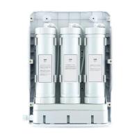 ราคา ไส้กรองน้ำ SAFE SURE UV