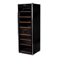 ราคา Fresher ตู้แช่ไวน์ ขนาด 18.4 คิว รุ่น SW-180B