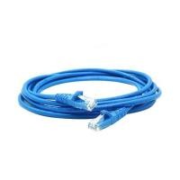 ราคา สาย LAN MOVADA CATE 5E 3 เมตร