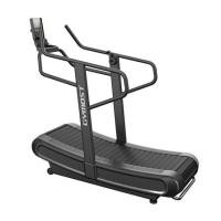 ราคา ลู่วิ่ง GYMOST GM-6380CB