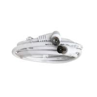 ราคา สายสัญญาณทีวี MOVADA RG6 3 เมตร