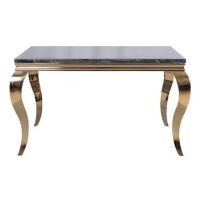AS FURNITURE โต๊ะอาหาร รุ่น BRING