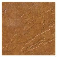 ราคา กระเบื้อง 9X9 นิ้ว BEZEN SE9956 เซียน่า ซัมเมอร์ (12 แผ่น)