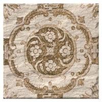 ราคา กระเบื้องดินเผา 4.5X4.5 นิ้ว BEZEN CN4508 ชิโน_8 50P