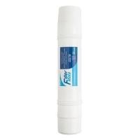 ราคา ไส้กรอง SAFE FILTERMATE UF MEMBRANE INLINE