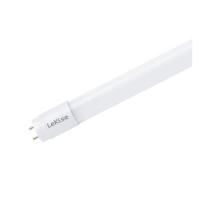 ราคา หลอด LED สั้น LEKISE T8 BUGTUBE 9 วัตต์ G13 DAYLIGHT/YELLOW