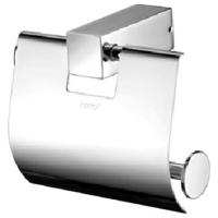 ราคา Cotto ฟลัชวาล์วโถปัสสาวะชายแบบก้านโยก รุ่น CT450DUF