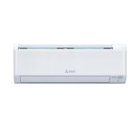 ราคา Mitsubishi Happy Inverter Plus เครื่องปรับอากาศระบบอินเวอร์เตอร์ติดผนัง 17742 BTU รุ่น MSY-MZ18VF