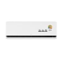 ราคา LG DUALCOOL AI Air Inverter เครื่องปรับอากาศระบบอินเวอร์เตอร์ติดผนัง 22000 BTU รุ่น SEQ24AN.S11
