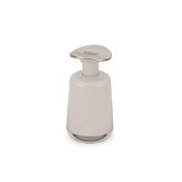 ราคา อุปกรณ์ใส่สบู่เหลว Joseph Joseph รุ่น Presto สี Light Stone N851650