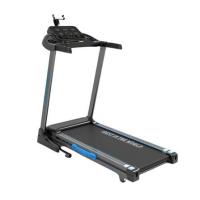ราคา ลู่วิ่งไฟฟ้า V-TECH T551