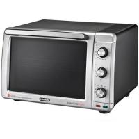ราคา Delonghi เตาอบไฟฟ้า รุ่น EO3285