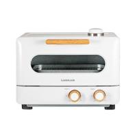 ราคา Lock & Lock เตาอบไอน้ำ ขนาด 9 ลิตร รุ่น EJO121