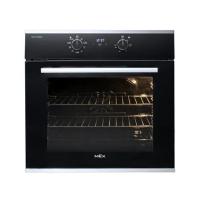 ราคา MEX เตาอบไฟฟ้าแบบฝัง 65 ลิตร รุ่น รุ่น VRM9652B