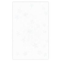 ราคา Cotto กระเบื้องบุผนัง คอตโต้ โพเอ็ม ขาว (HYG) 10X16 นิ้ว