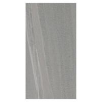 ราคา กระเบื้องพื้นพอร์ซเลน 30x60 ซม. CERGRES อูซี่ เทาเข้ม 1.44 ตร.ม.