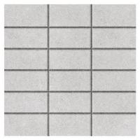 ราคา กระเบื้องพื้นพอร์ซเลน 40x40 ซม. CERGRES เทมปร้า เทาอ่อน A 0.96M2