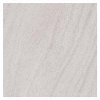 ราคา กระเบื้องพื้นพอร์ซเลน 40x40 ซม. CERGRES ดามาร่า เทาอ่อน A 0.96 ตร.ม.