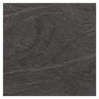 ราคา Cotto กระเบื้องปูพื้น คอตโต้ ซิลล่า กราไฟต์ (HYG) R11 12X12 นิ้ว