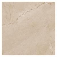 ราคา กระเบื้องพื้นพอร์ซเลน 60x60 ซม. CERGRES เรนาโต้ บราวน์ A 1.44 ตร.ม.