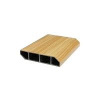 ราคา Cotto บัวพื้น BP N202-4 (L) 1.6x300x7.5 ซม.