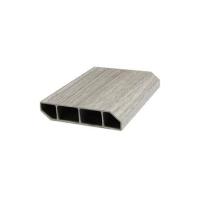 ราคา Cotto บัวพื้น BP 336 (L) 1.6x300x7.5 ซม.