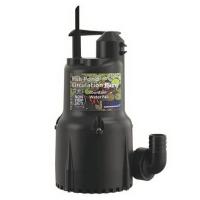 ราคา GRUNDFOS ปั๊มจุ่ม 250 วัตต์ รุ่น KPC24/7