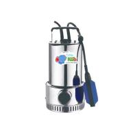 ราคา HISO ปั๊มจุ่มน้ำเสีย 750 วัตต์ รุ่น HS-750SA