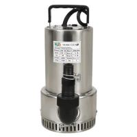 ราคา HISO ปั๊มจุ่ม 400 วัตต์ รุ่น HS-400S