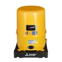 ราคา Mitsubishi เครื่องปั๊มน้ำอัตโนมัติ 200 วัตต์ รุ่น WP-205R