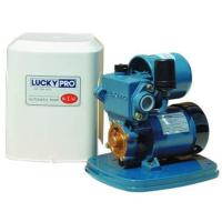 ราคา LUCKY PRO ปั๊มอัตโนมัติ 80 วัตต์ รุ่น LP-MQS138B/AN