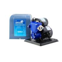 ราคา SUMOTO PUMP UP ปั๊มน้ำอัตโนมัติแรงดันคงที่ 400 วัตต์