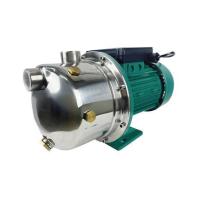 ราคา HISO ปั๊มหอยโข่ง 1 แรงม้า รุ่น HSJ-1000S