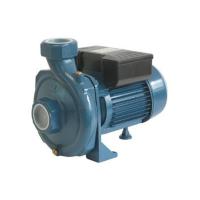 ราคา Smile ปั๊มหอยโข่ง 3HP 220V รุ่น SM-SSC80