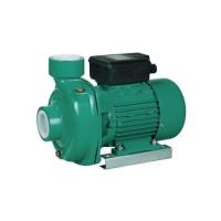 ราคา HISO ปั๊มหอยโข่ง 2 เเรงม้า รุ่น HS-2000