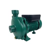 ราคา Hiso ปั๊มหอยโข่ง 0.5 เเรงม้า รุ่น HS-500