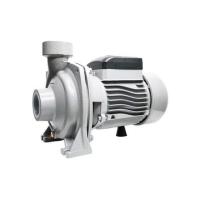 ราคา DEXZON ปั๊มหอยโข่ง 3 แรงม้า รุ่น HP-3000