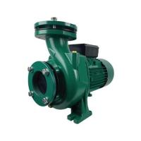 ราคา HISO ปั๊มหอยโข่ง 3 แรงม้า รุ่น HSM-3000