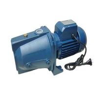 ราคา LUCKY PRO ปั๊มหอยโข่ง 1 แรงม้า รุ่น LP-MJ100LB