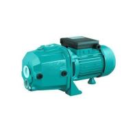 ราคา HISO ปั๊มหอยโข่ง 1 แรงม้า รุ่น HSJD-1000