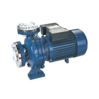 ราคา LUCKY PRO ปั๊มหอยโข่ง 3 แรงม้า รุ่น LP-MFM32/160B-1